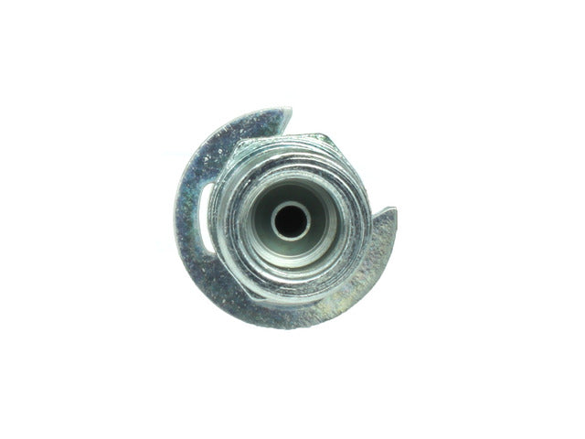 Centric Parts Brake Hydraulic Hose P/N:150.44007 Fits: Toyota Starlet 84-81 - Image 3
