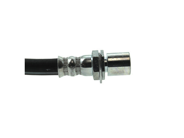 Centric Parts Brake Hydraulic Hose P/N:150.44007 Fits: Toyota Starlet 84-81 - Image 4