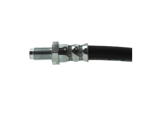 Centric Parts Brake Hydraulic Hose P/N:150.44007 Fits: Toyota Starlet 84-81 - Image 5