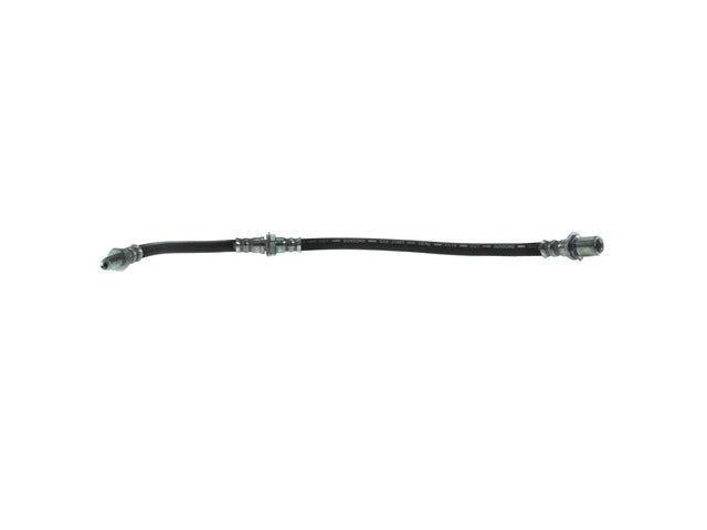 Centric Parts Brake Hydraulic Hose P/N:150.44007 Fits: Toyota Starlet 84-81 - Image 6