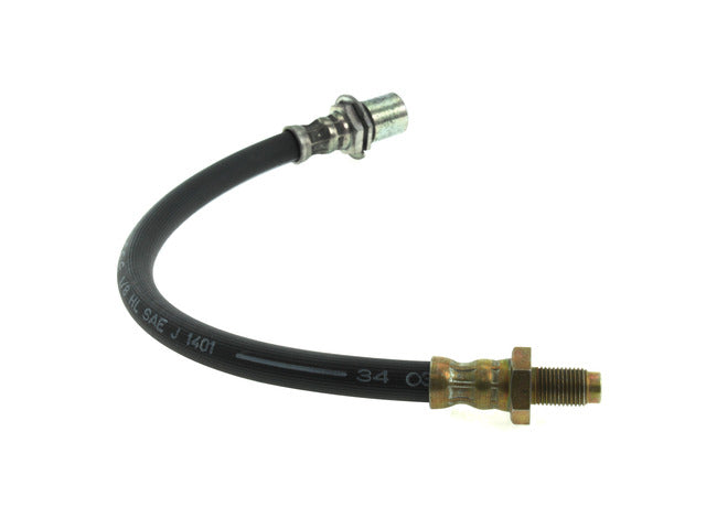 Centric Parts Brake Hydraulic Hose P/N:150.44008 Fits: Toyota Tercel 82-80 - Image 1