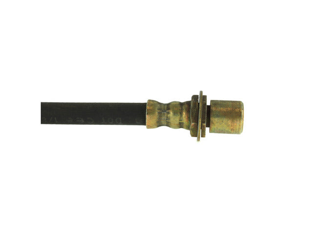 Centric Parts Brake Hydraulic Hose P/N:150.44008 Fits: Toyota Tercel 82-80 - Image 3