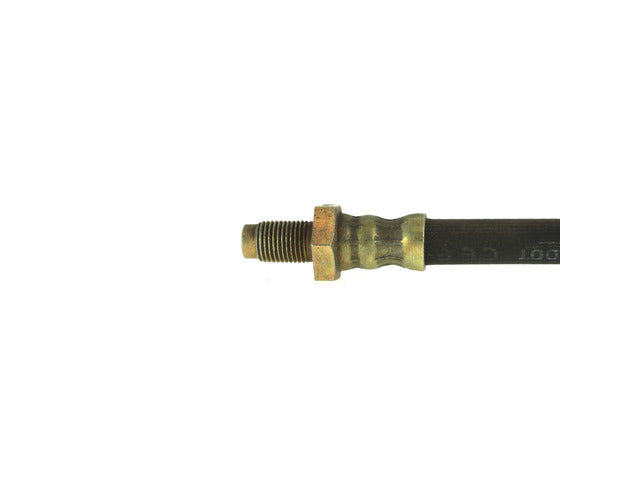 Centric Parts Brake Hydraulic Hose P/N:150.44008 Fits: Toyota Tercel 82-80 - Image 4