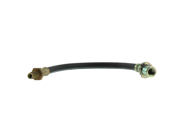 Centric Parts Brake Hydraulic Hose P/N:150.44008 Fits: Toyota Tercel 82-80 - Image 5