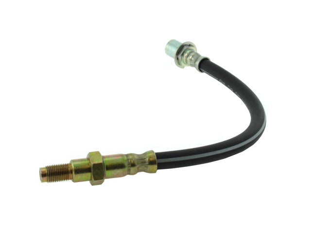 Centric Parts Brake Hydraulic Hose P/N:150.44009 Fits: Toyota Tercel 88-83 - Image 1