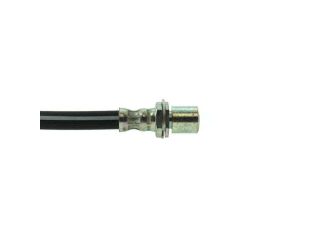 Centric Parts Brake Hydraulic Hose P/N:150.44009 Fits: Toyota Tercel 88-83 - Image 2
