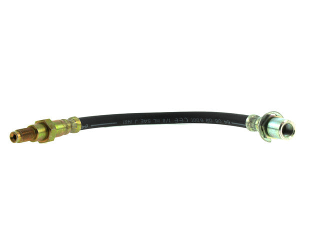 Centric Parts Brake Hydraulic Hose P/N:150.44009 Fits: Toyota Tercel 88-83 - Image 3