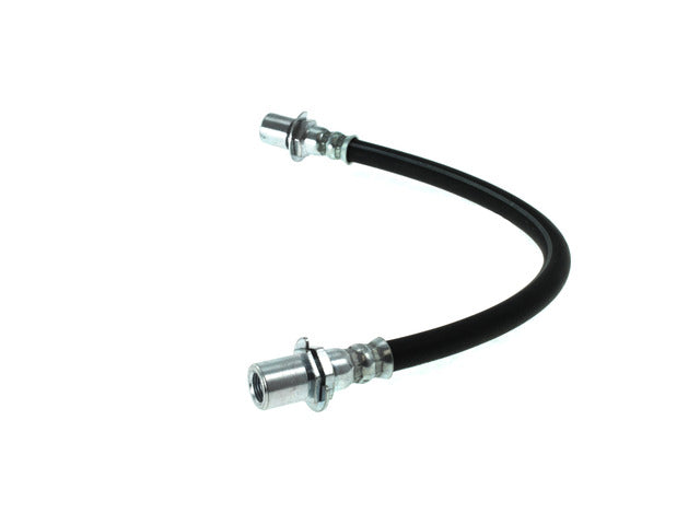 Centric Parts Brake Hydraulic Hose,Clutch Hydraulic Hose P/N:150.44012 Fits: Lexus Sc300 97-92, Toyota Celica 85-82, Toyota Corona 82-79, Toyota Supra 98-93 - Image 1