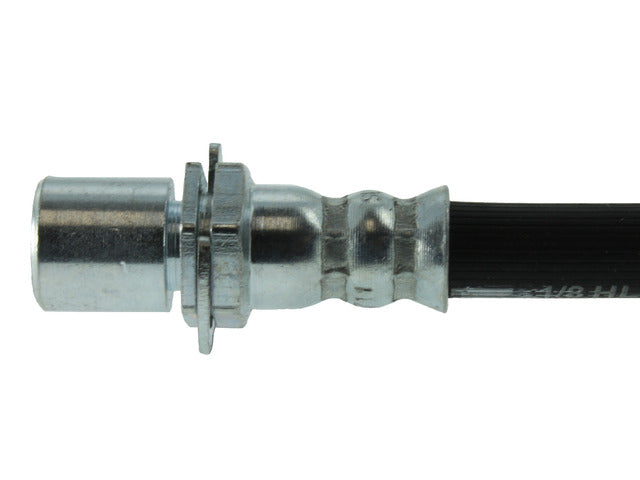 Centric Parts Brake Hydraulic Hose,Clutch Hydraulic Hose P/N:150.44012 Fits: Lexus Sc300 97-92, Toyota Celica 85-82, Toyota Corona 82-79, Toyota Supra 98-93 - Image 5