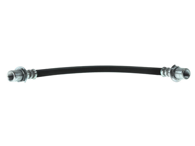 Centric Parts Brake Hydraulic Hose,Clutch Hydraulic Hose P/N:150.44012 Fits: Lexus Sc300 97-92, Toyota Celica 85-82, Toyota Corona 82-79, Toyota Supra 98-93 - Image 6
