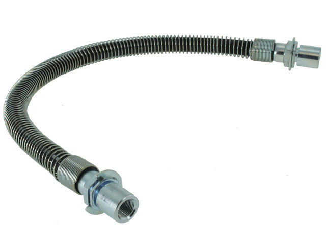 Centric Parts Brake Hydraulic Hose P/N:150.44014 Fits: Toyota Hi-lux 74-72, Toyota Pickup 74-72 - Image 1