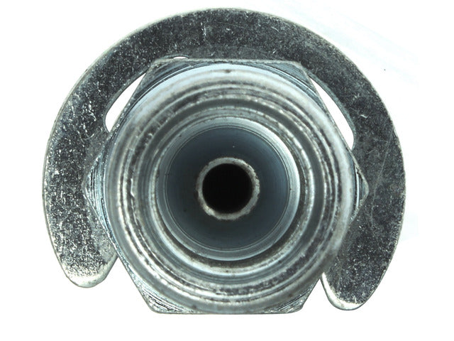 Centric Parts Brake Hydraulic Hose P/N:150.44014 Fits: Toyota Hi-lux 74-72, Toyota Pickup 74-72 - Image 2