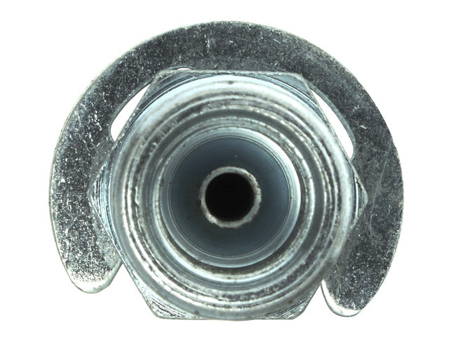 Centric Parts Brake Hydraulic Hose P/N:150.44014 Fits: Toyota Hi-lux 74-72, Toyota Pickup 74-72 - Image 3