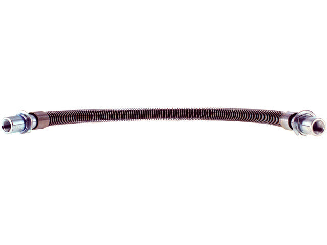 Centric Parts Brake Hydraulic Hose P/N:150.44014 Fits: Toyota Hi-lux 74-72, Toyota Pickup 74-72 - Image 6
