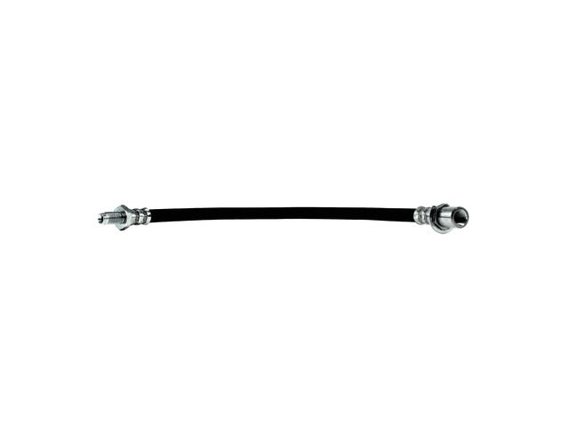 Centric Parts Brake Hydraulic Hose P/N:150.44015 Fits: Toyota 4runner 00-89, Toyota Corona 71-69, Toyota Land Cruiser 02-98, Toyota Land Cruiser 94-90 - Image 5