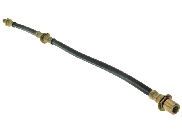 Centric Parts Brake Hydraulic Hose P/N:150.44016 Fits: Toyota Cressida 84-81 - Image 1