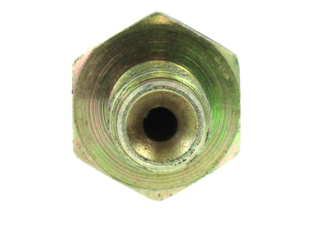 Centric Parts Brake Hydraulic Hose P/N:150.44016 Fits: Toyota Cressida 84-81 - Image 2