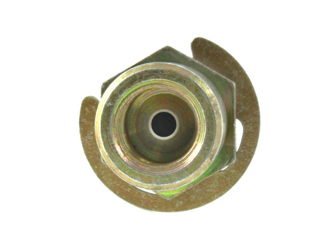 Centric Parts Brake Hydraulic Hose P/N:150.44016 Fits: Toyota Cressida 84-81 - Image 3