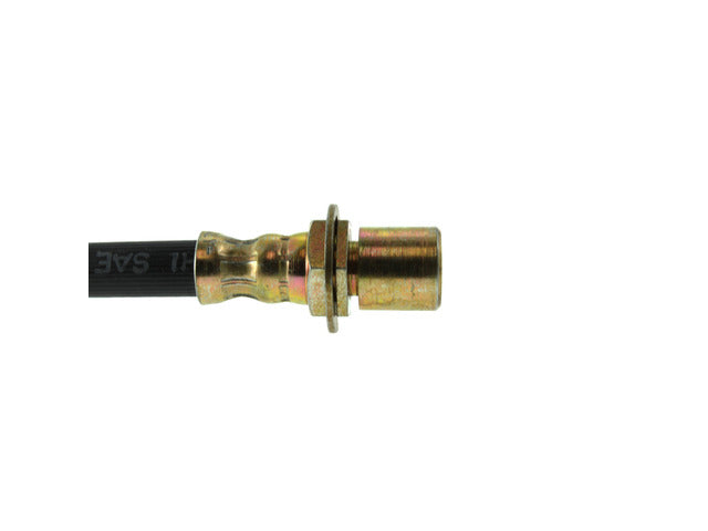 Centric Parts Brake Hydraulic Hose P/N:150.44016 Fits: Toyota Cressida 84-81 - Image 4