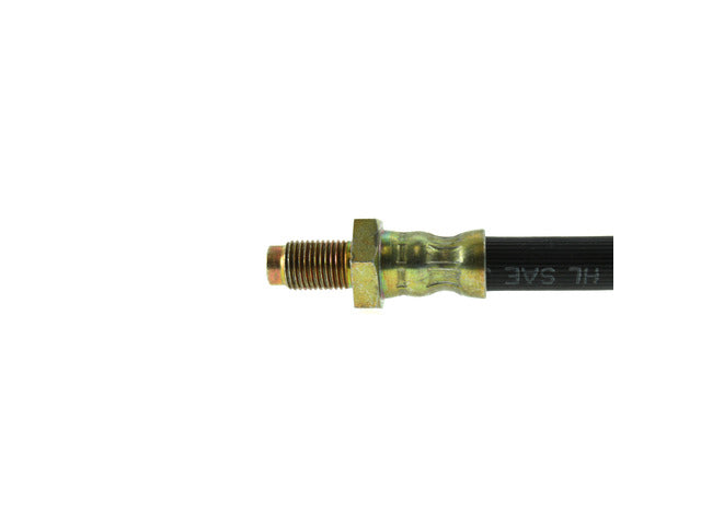 Centric Parts Brake Hydraulic Hose P/N:150.44016 Fits: Toyota Cressida 84-81 - Image 5