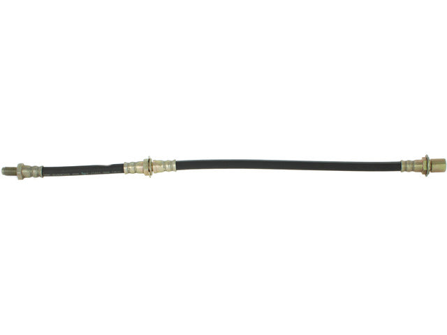 Centric Parts Brake Hydraulic Hose P/N:150.44016 Fits: Toyota Cressida 84-81 - Image 6