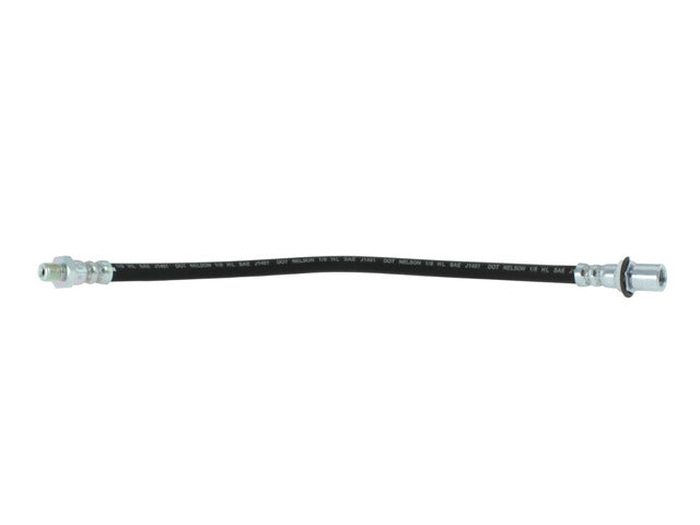 Centric Parts Brake Hydraulic Hose P/N:150.44017 Fits: Toyota Hi-lux 72-69, Toyota Land Cruiser 75-71, Toyota Pickup 72-69 - Image 4