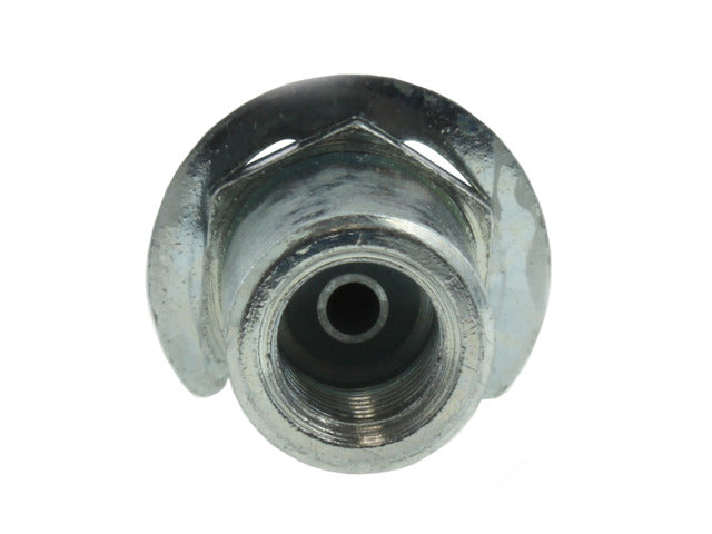 Centric Parts Brake Hydraulic Hose,Clutch Hydraulic Hose P/N:150.44019 Fits: Lexus Es300, Lexus Lx470, Toyota 4runner, Toyota Camry, Toyota Celica, Toyota Corolla, Toyota Land Cruiser, Toyota Pickup, Toyota T100 - Image 1