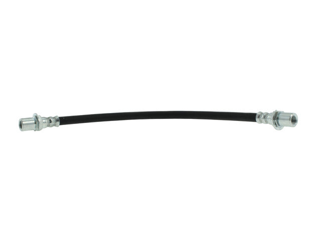 Centric Parts Brake Hydraulic Hose,Clutch Hydraulic Hose P/N:150.44019 Fits: Lexus Es300, Lexus Lx470, Toyota 4runner, Toyota Camry, Toyota Celica, Toyota Corolla, Toyota Land Cruiser, Toyota Pickup, Toyota T100 - Image 4