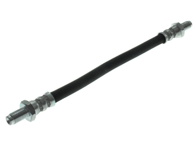 Centric Parts Brake Hydraulic Hose P/N:150.44020 Fits: Toyota Corolla 83-81 - Image 1