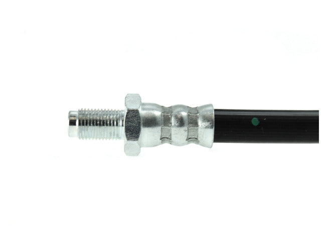 Centric Parts Brake Hydraulic Hose P/N:150.44020 Fits: Toyota Corolla 83-81 - Image 4