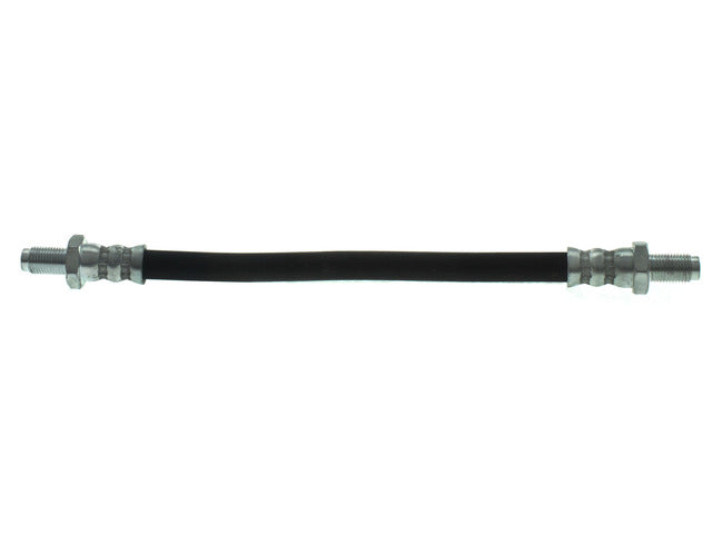 Centric Parts Brake Hydraulic Hose P/N:150.44020 Fits: Toyota Corolla 83-81 - Image 5