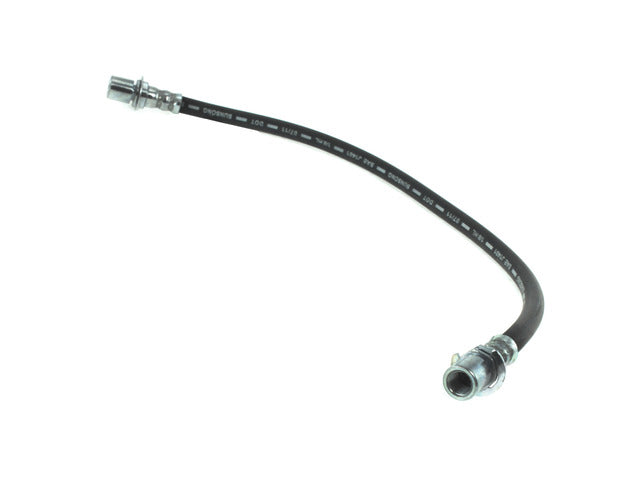 Centric Parts Brake Hydraulic Hose P/N:150.44021 Fits: Toyota 4runner 85-84, Toyota Pickup 85-79 - Image 1