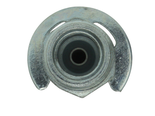 Centric Parts Brake Hydraulic Hose P/N:150.44021 Fits: Toyota 4runner 85-84, Toyota Pickup 85-79 - Image 2