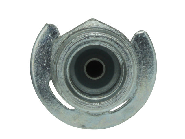 Centric Parts Brake Hydraulic Hose P/N:150.44021 Fits: Toyota 4runner 85-84, Toyota Pickup 85-79 - Image 3