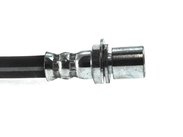 Centric Parts Brake Hydraulic Hose P/N:150.44021 Fits: Toyota 4runner 85-84, Toyota Pickup 85-79 - Image 4