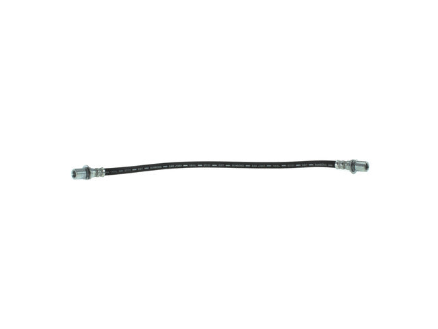 Centric Parts Brake Hydraulic Hose P/N:150.44021 Fits: Toyota 4runner 85-84, Toyota Pickup 85-79 - Image 5