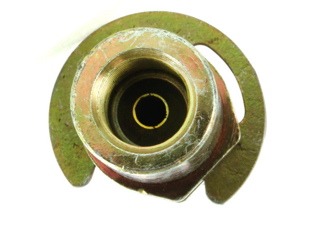 Centric Parts Brake Hydraulic Hose P/N:150.44023 Fits: Toyota Camry 91-83 - Image 3