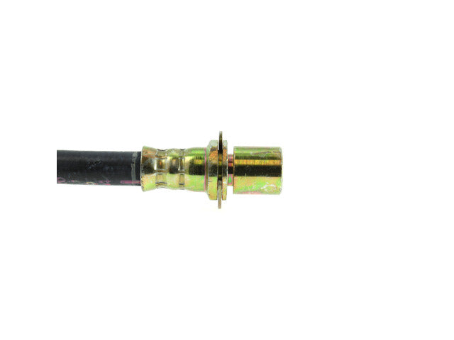 Centric Parts Brake Hydraulic Hose P/N:150.44023 Fits: Toyota Camry 91-83 - Image 4