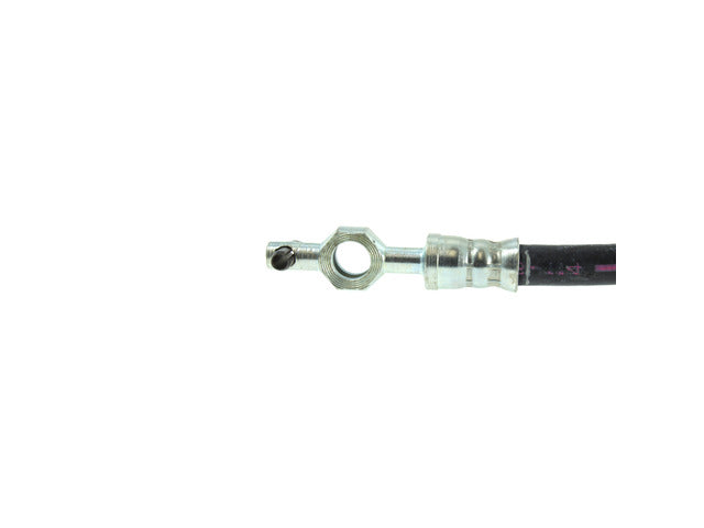 Centric Parts Brake Hydraulic Hose P/N:150.44023 Fits: Toyota Camry 91-83 - Image 5