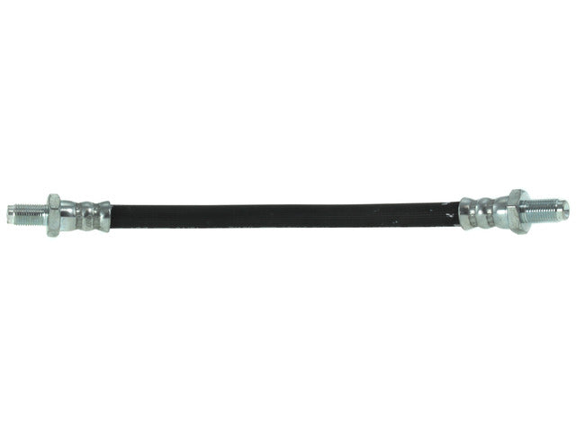 Centric Parts Brake Hydraulic Hose P/N:150.44025 Fits: Toyota Celica 85-82, Toyota Pickup 83-78 - Image 6
