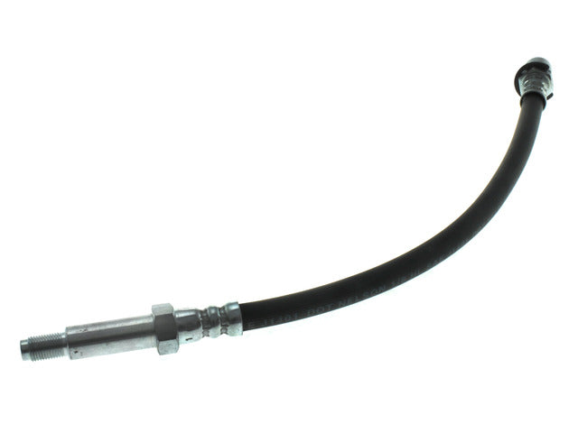 Centric Parts Brake Hydraulic Hose P/N:150.44027 Fits: Toyota Corona 70-67 - Image 1