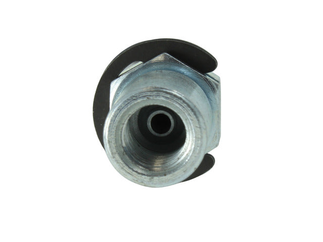 Centric Parts Brake Hydraulic Hose P/N:150.44027 Fits: Toyota Corona 70-67 - Image 2