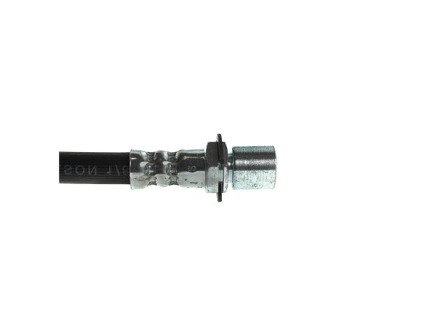 Centric Parts Brake Hydraulic Hose P/N:150.44027 Fits: Toyota Corona 70-67 - Image 3