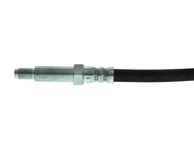 Centric Parts Brake Hydraulic Hose P/N:150.44027 Fits: Toyota Corona 70-67 - Image 4