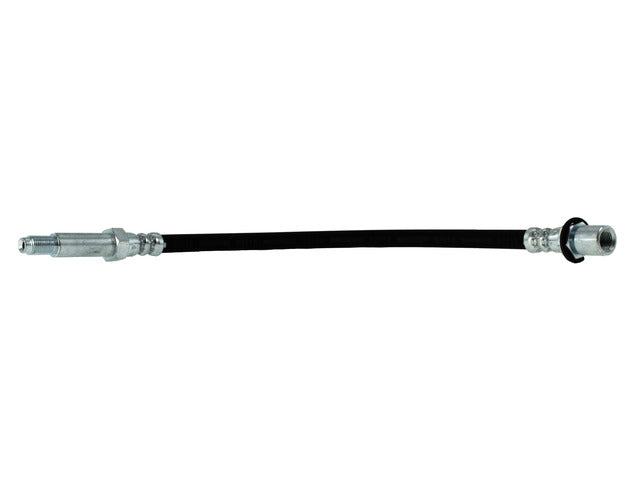 Centric Parts Brake Hydraulic Hose P/N:150.44027 Fits: Toyota Corona 70-67 - Image 5