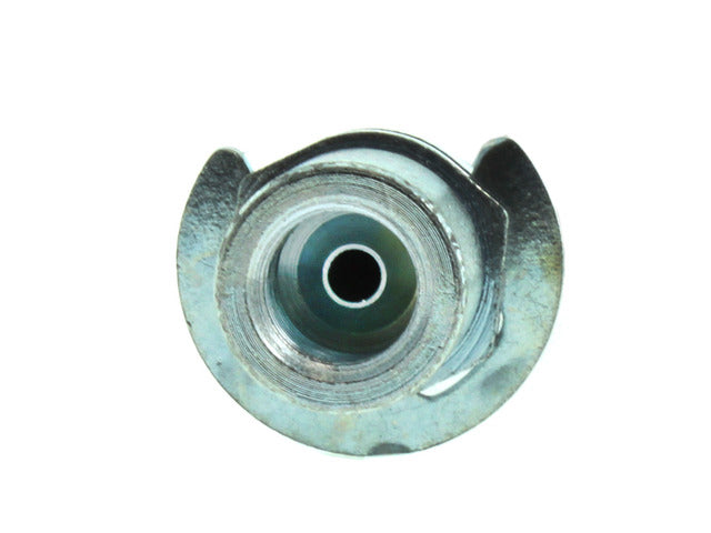 Centric Parts Brake Hydraulic Hose,Clutch Hydraulic Hose P/N:150.44029 Fits: Toyota 4runner 97-96, Toyota Paseo 96-92, Toyota Paseo 99-98, Toyota Pickup 88-84, Toyota Tercel 94-91, Toyota Tundra 04-00 - Image 1