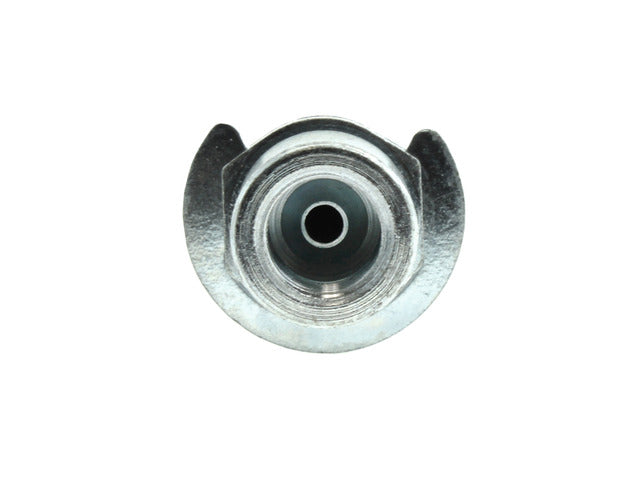 Centric Parts Brake Hydraulic Hose,Clutch Hydraulic Hose P/N:150.44029 Fits: Toyota 4runner 97-96, Toyota Paseo 96-92, Toyota Paseo 99-98, Toyota Pickup 88-84, Toyota Tercel 94-91, Toyota Tundra 04-00 - Image 2