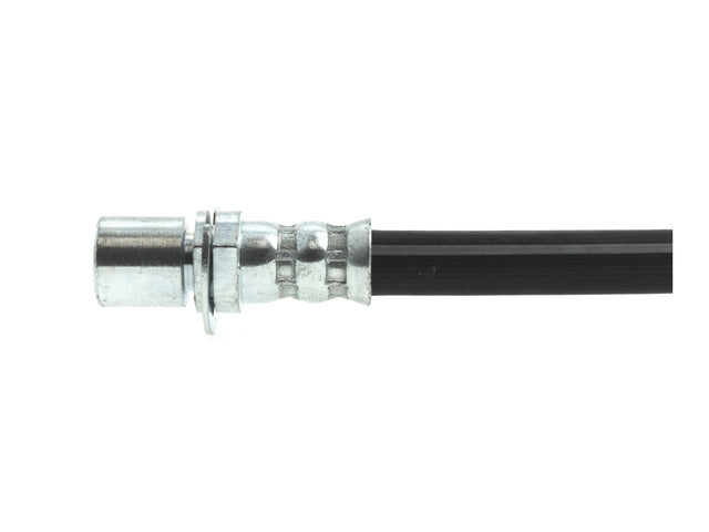 Centric Parts Brake Hydraulic Hose,Clutch Hydraulic Hose P/N:150.44029 Fits: Toyota 4runner 97-96, Toyota Paseo 96-92, Toyota Paseo 99-98, Toyota Pickup 88-84, Toyota Tercel 94-91, Toyota Tundra 04-00 - Image 4