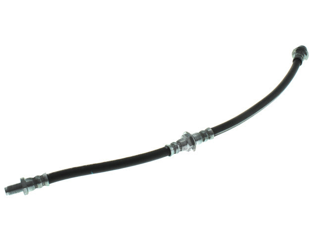 Centric Parts Brake Hydraulic Hose P/N:150.44030 Fits: Toyota Corolla 87-85 - Image 1