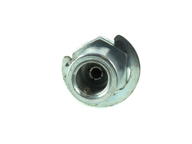 Centric Parts Brake Hydraulic Hose P/N:150.44030 Fits: Toyota Corolla 87-85 - Image 3